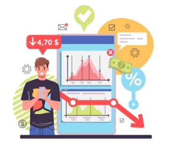 Key Factors That Can Increase AI App Development Costs