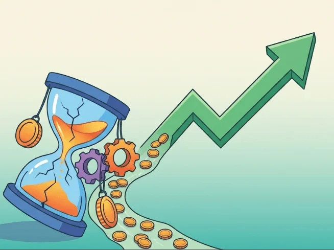 Common Mistakes That Increase Web App Development Costs