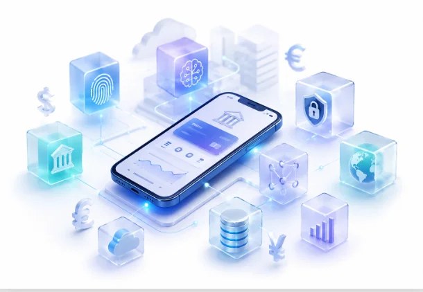 Cost Increasing Factors in Banking App Development Projects